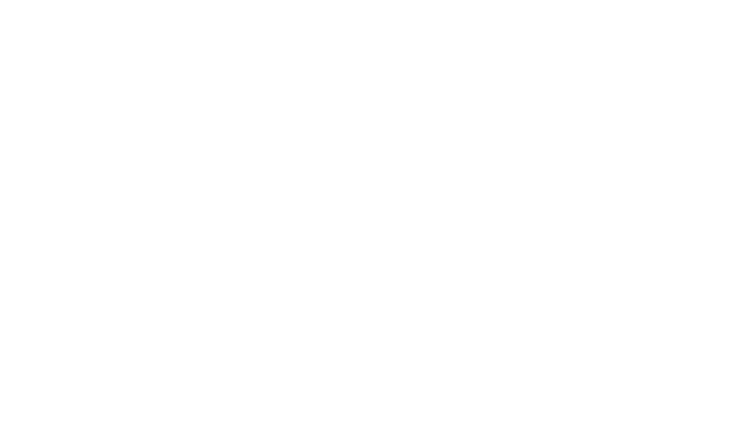 Gulfood