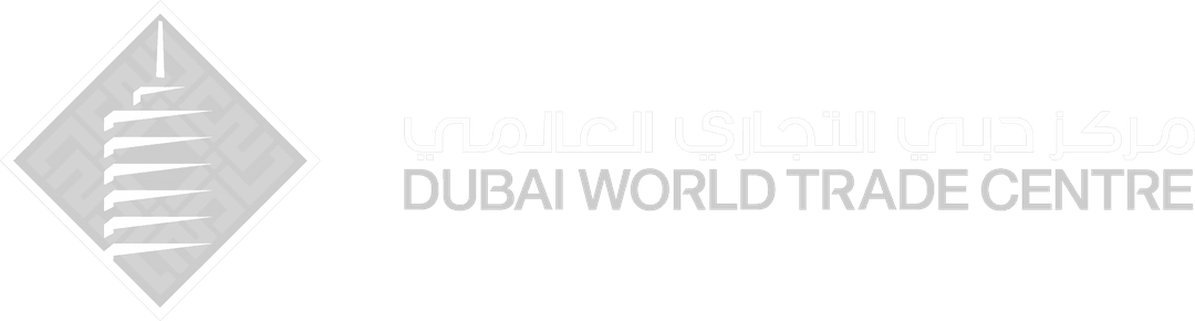Dubai World Trade Centre
