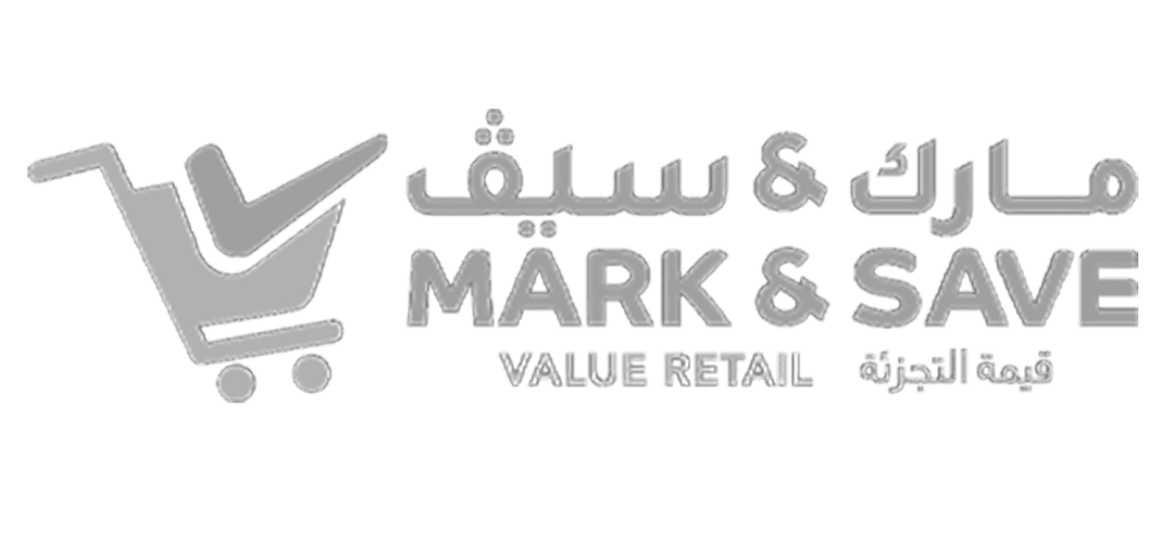 Mark & Save