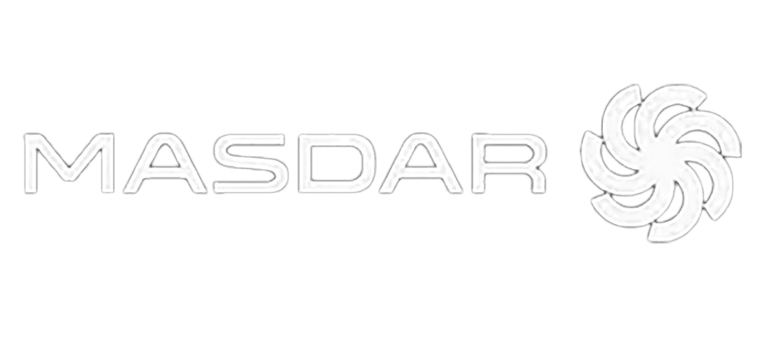 Masdar