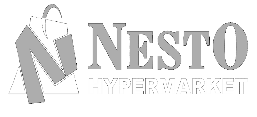 Nesto