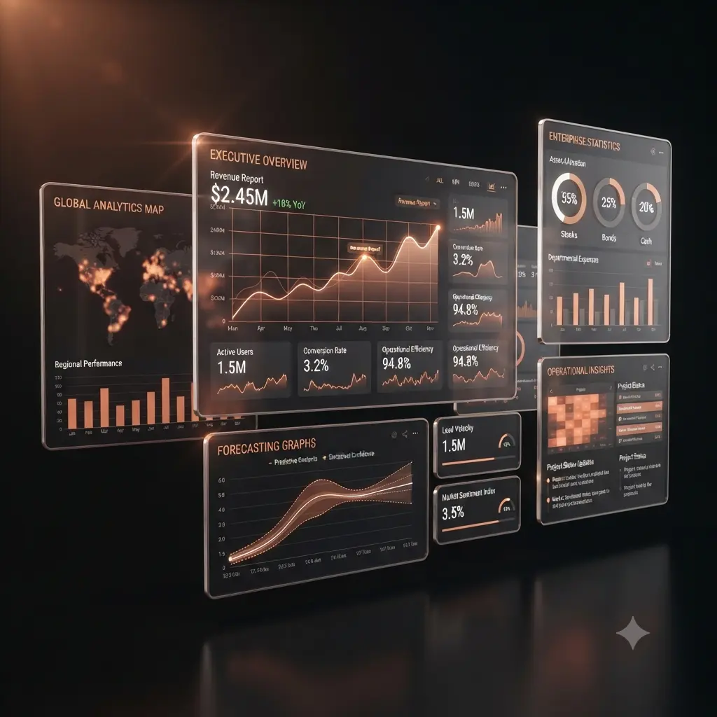 AI Vision