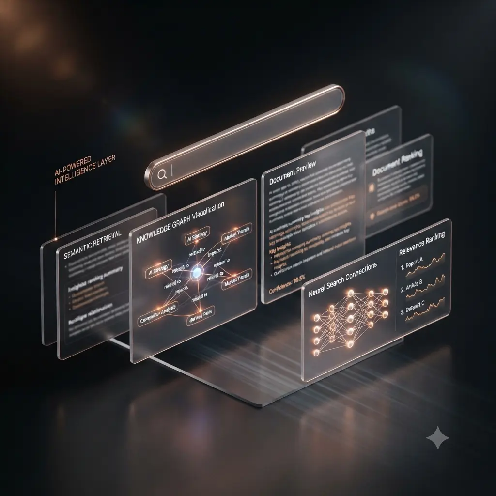 Predictive Conversion Intelligence